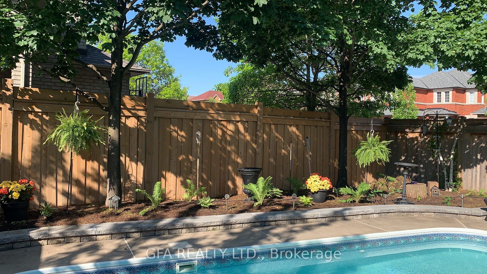1346 Sandpiper Rd Property Photo 38
