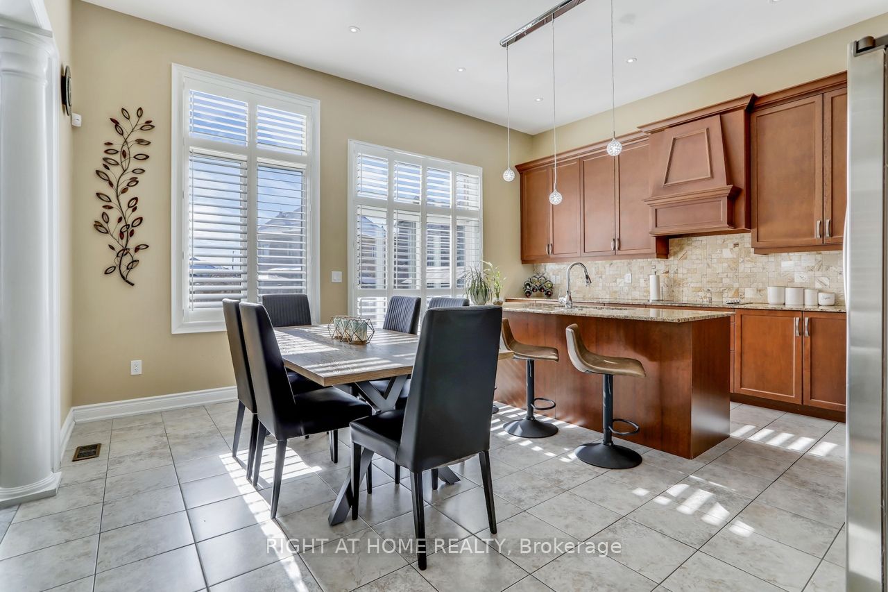 3 Mediterranean Cres Property Photo 11