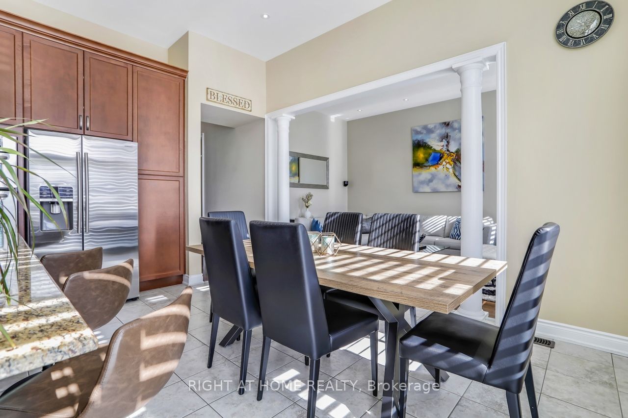 3 Mediterranean Cres Property Photo 17