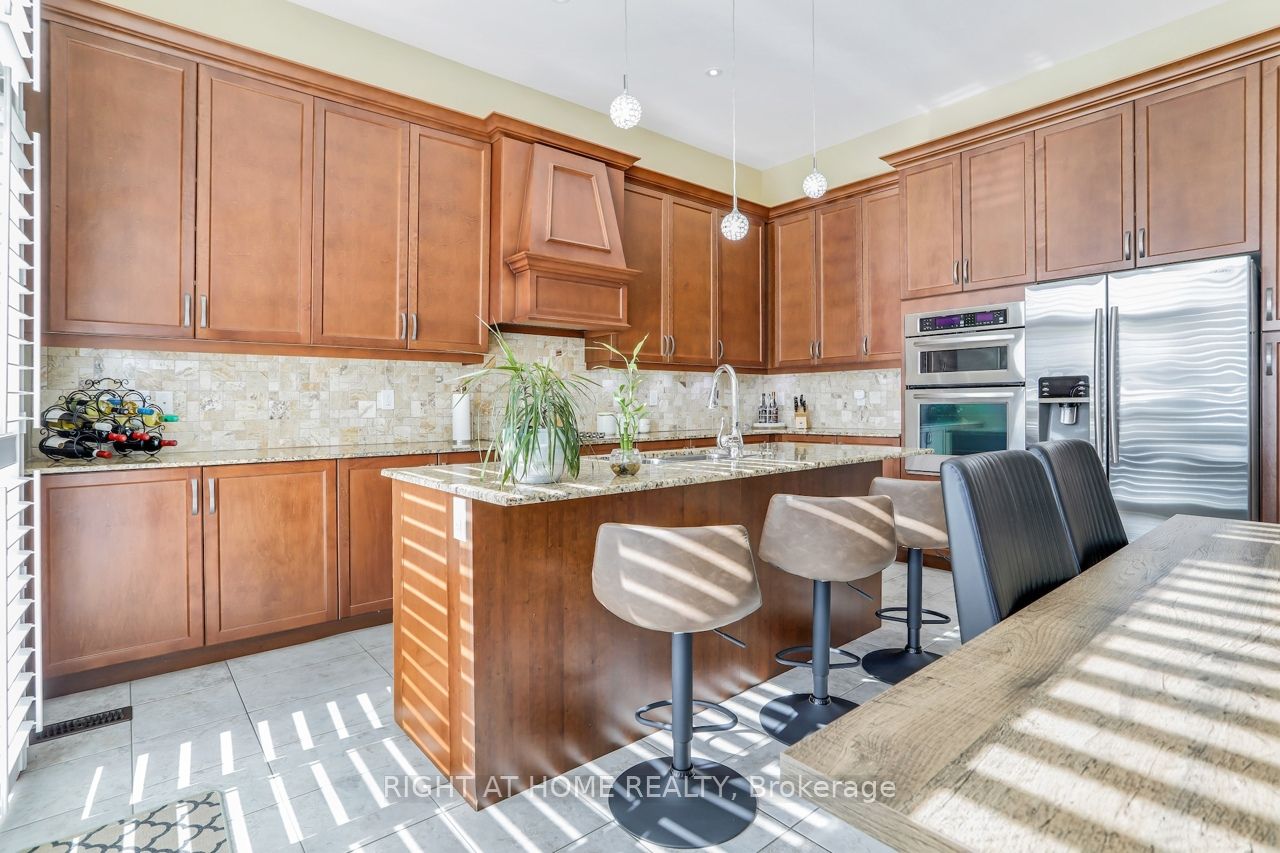 3 Mediterranean Cres Property Photo 18