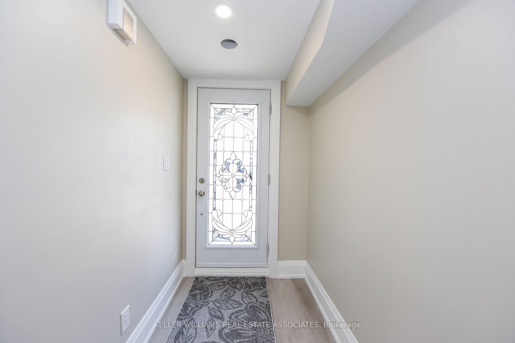 4 Reeve Rd Property Photo 2