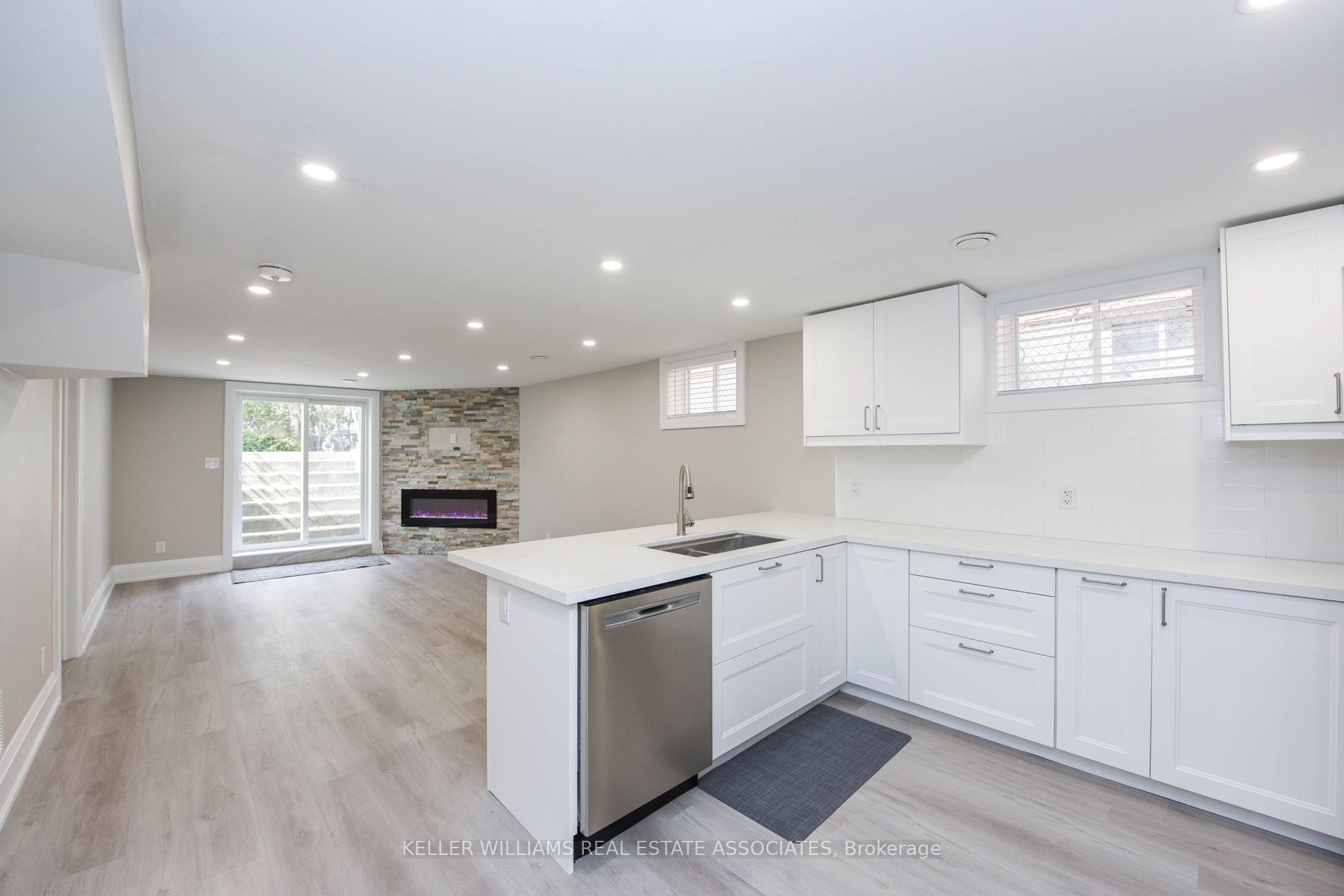 4 Reeve Rd Property Photo 6