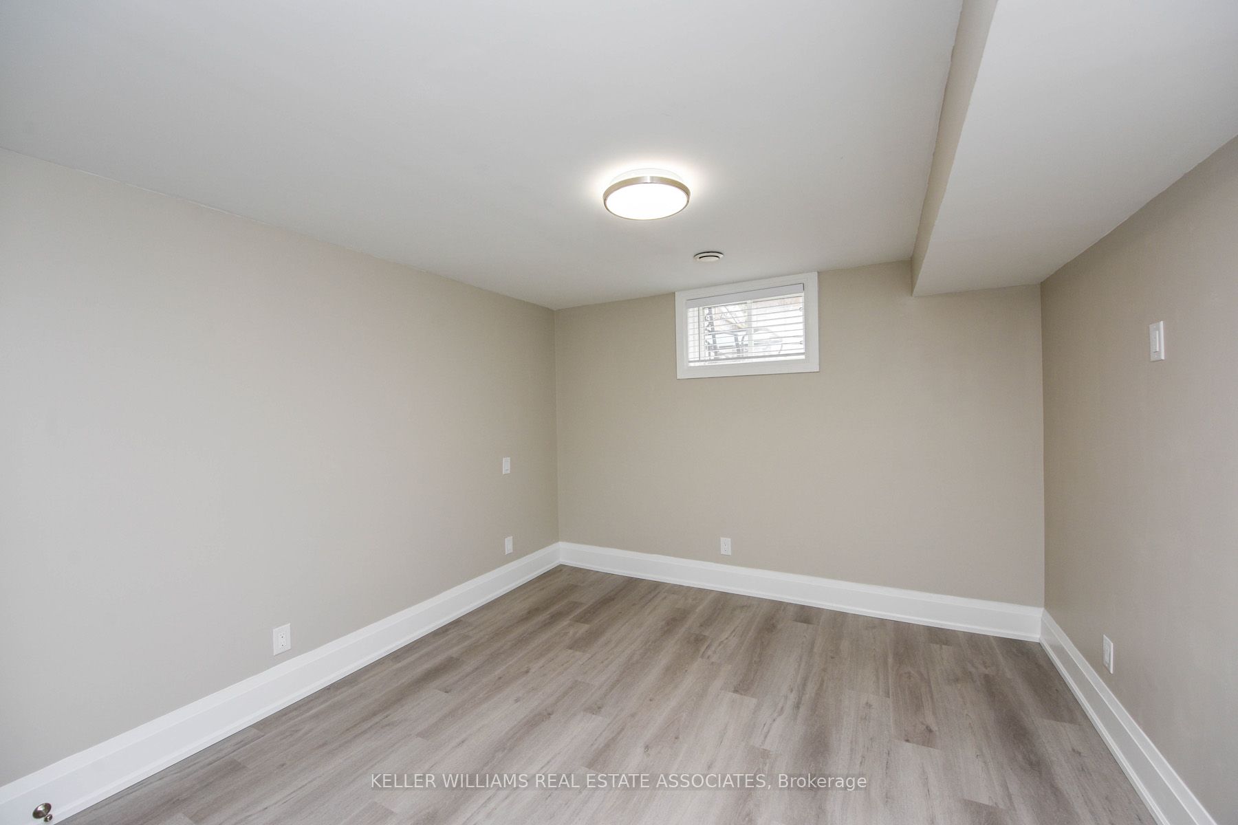 4 Reeve Rd Property Photo 14
