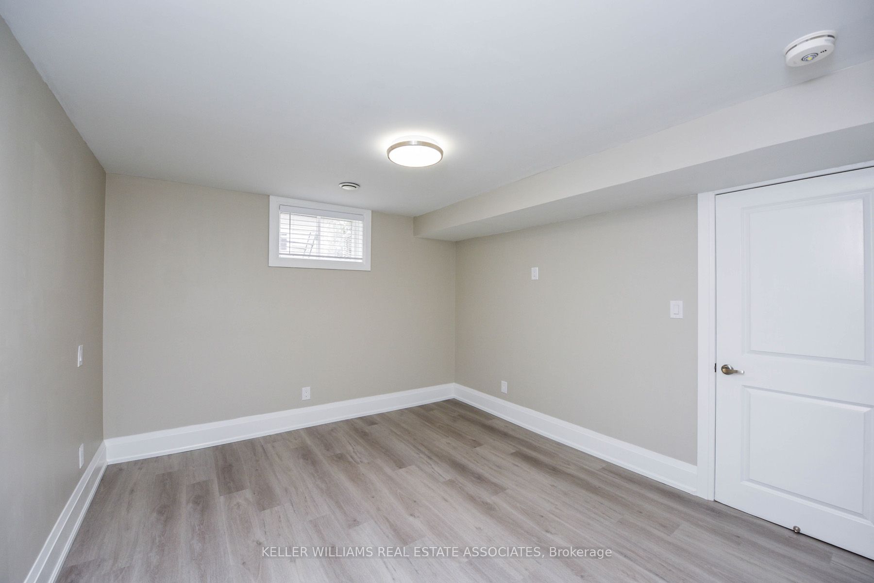 4 Reeve Rd Property Photo 15