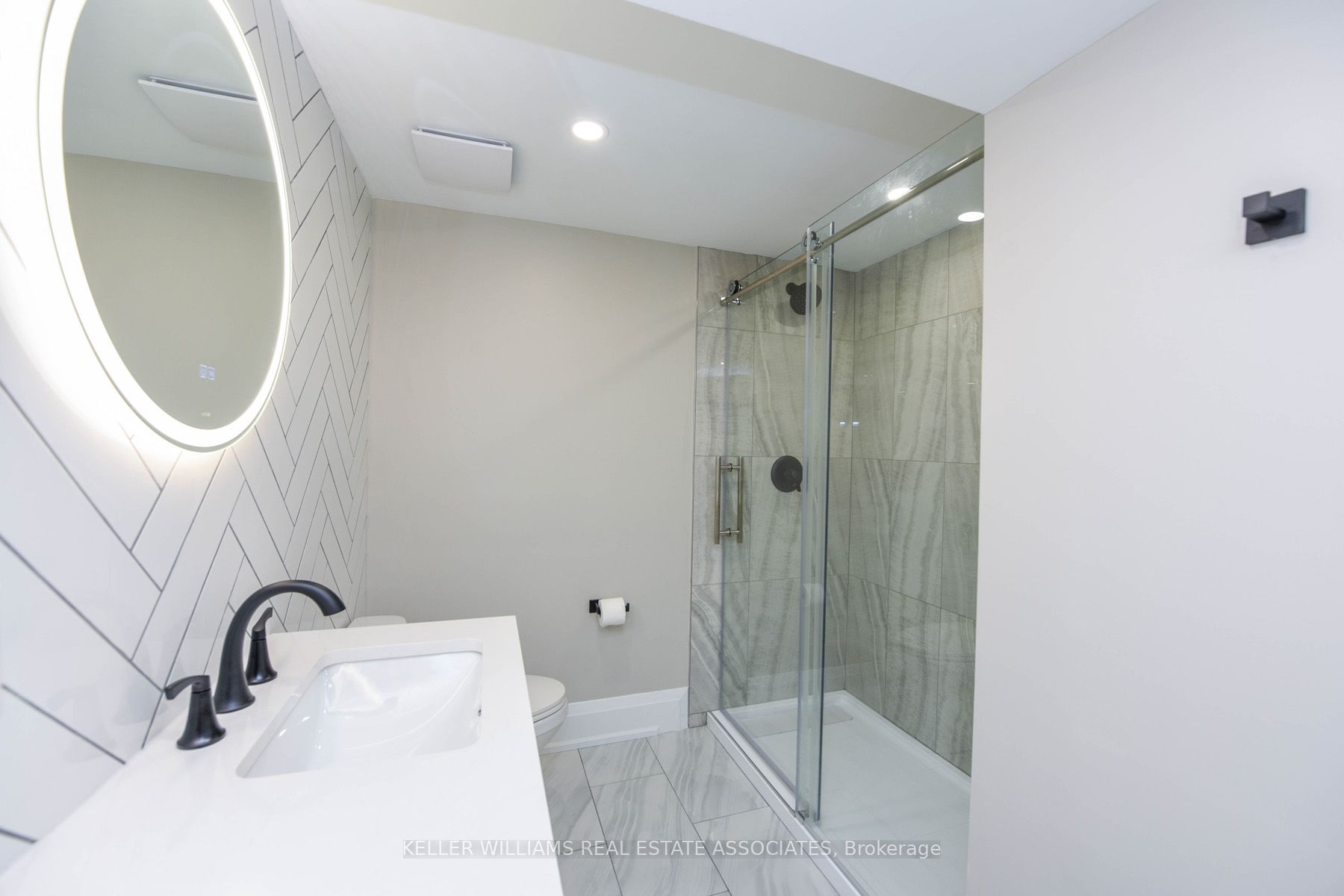 4 Reeve Rd Property Photo 18