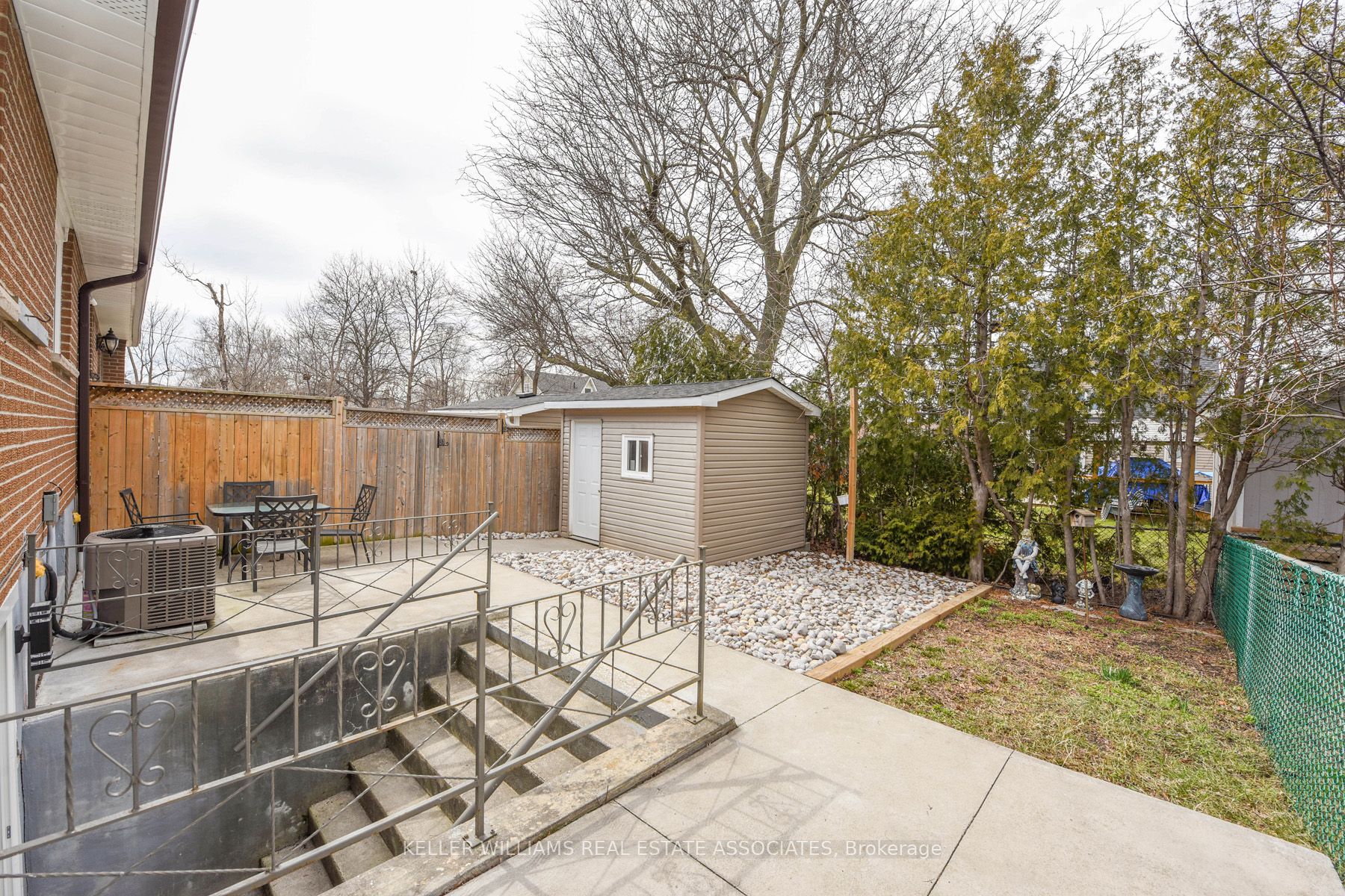 4 Reeve Rd Property Photo 23