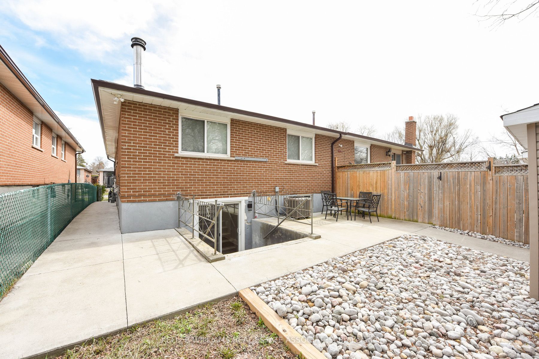 4 Reeve Rd Property Photo 25