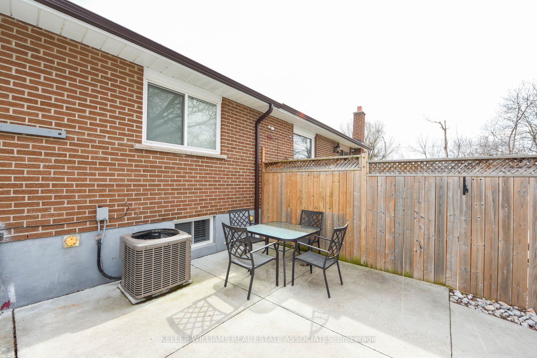 4 Reeve Rd Property Photo 26