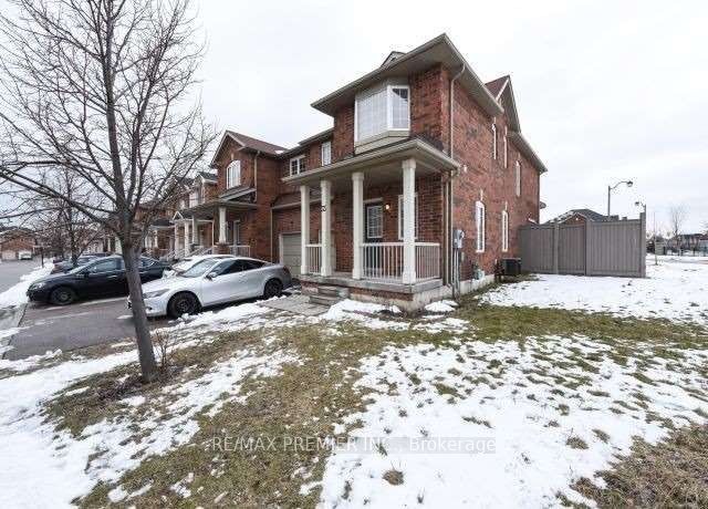 33 Flurry Circ Property Photo 1