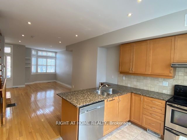 36 Michael Power Pl 36 Property Photo 1