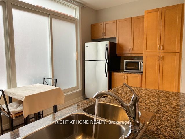 36 Michael Power Pl 36 Property Photo 2
