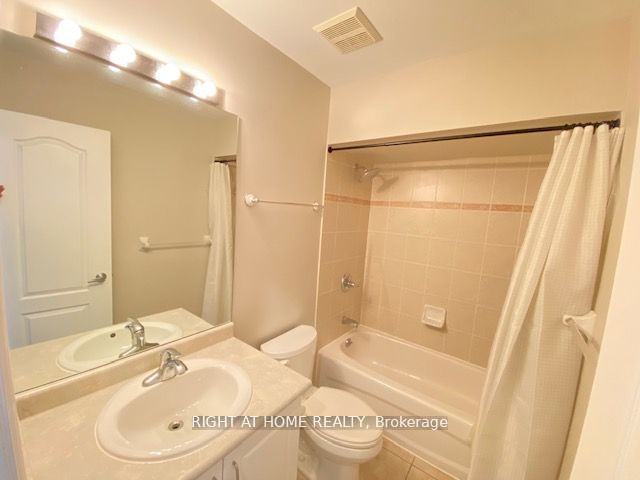 36 Michael Power Pl 36 Property Photo 9