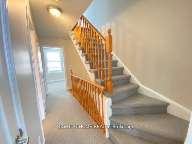 36 Michael Power Pl 36 Property Photo 10