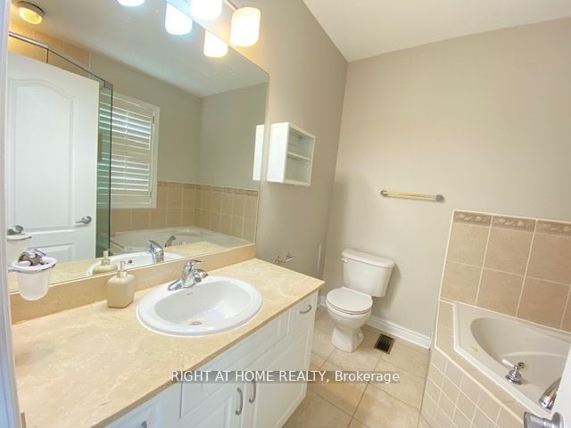 36 Michael Power Pl 36 Property Photo 13