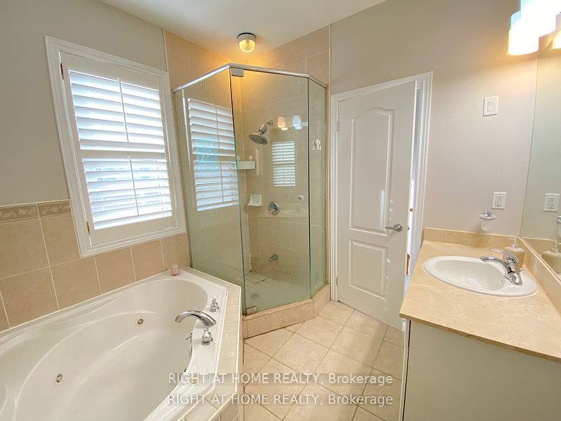 36 Michael Power Pl 36 Property Photo 14