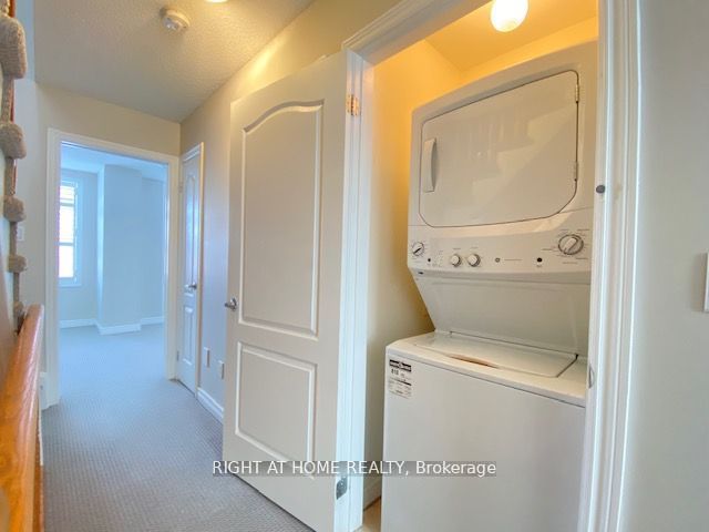 36 Michael Power Pl 36 Property Photo 15