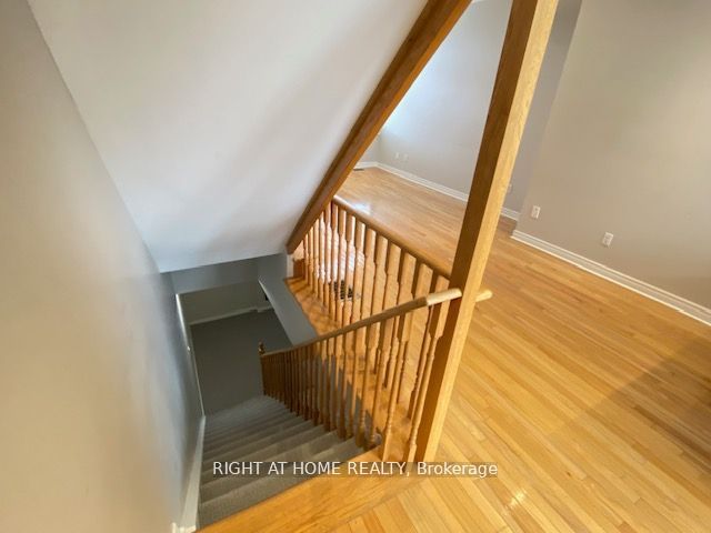 36 Michael Power Pl 36 Property Photo 18