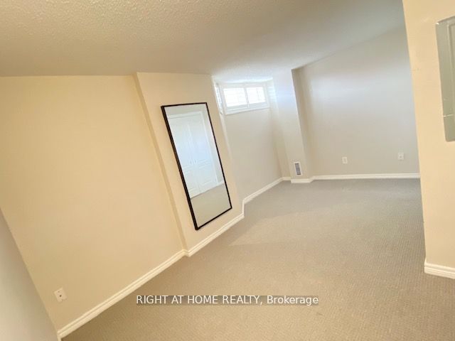 36 Michael Power Pl 36 Property Photo 20