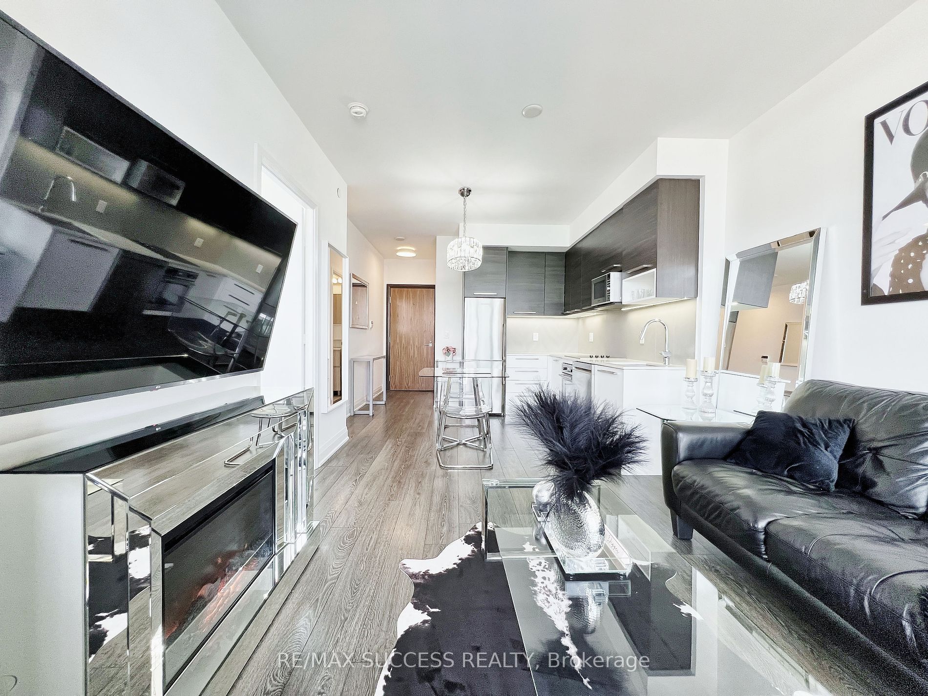 36 Park Lawn Rd 2707 Property Photo 29