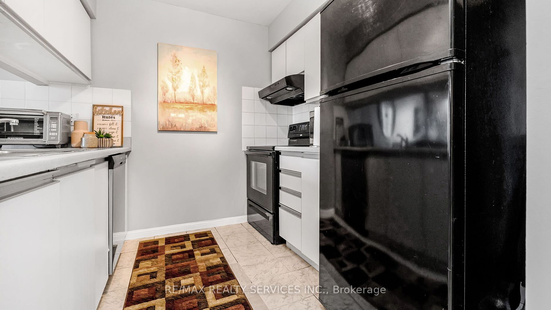 10 Laurelcrest St 703 Property Photo 15