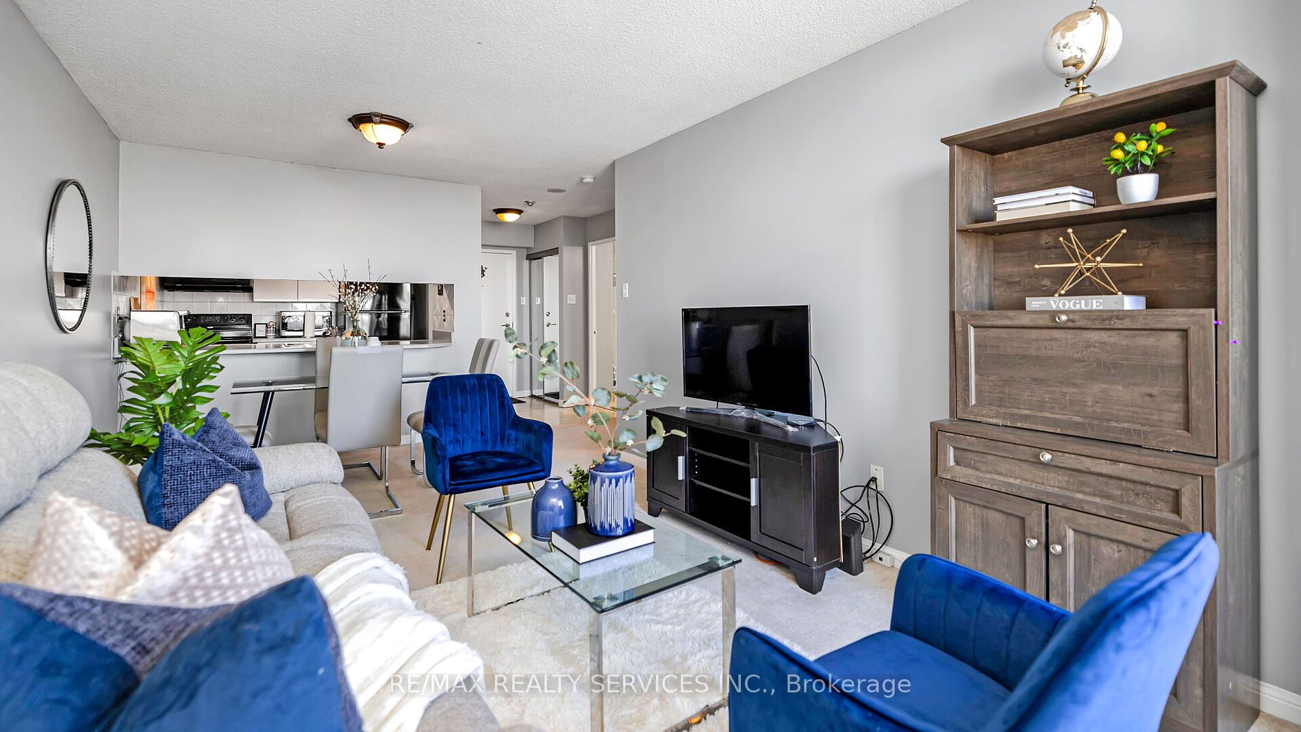 10 Laurelcrest St 703 Property Photo 27