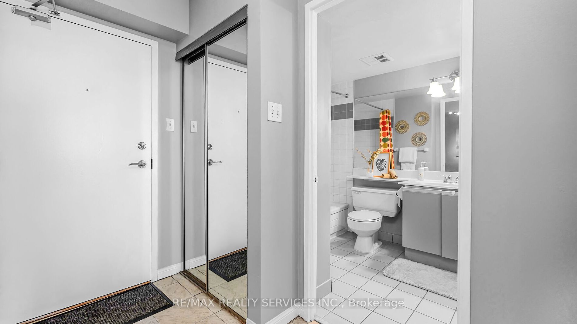 10 Laurelcrest St 703 Property Photo 34