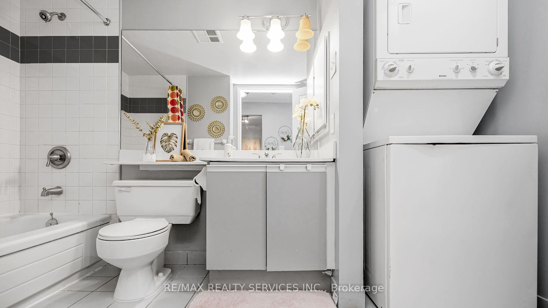 10 Laurelcrest St 703 Property Photo 35