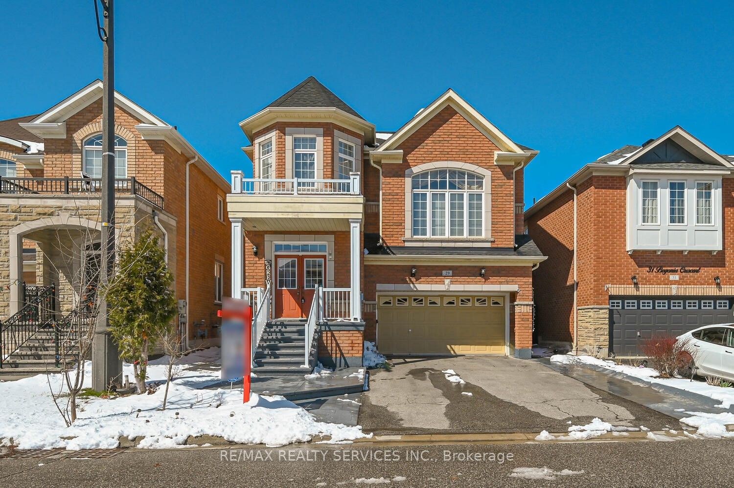29 Begonia Cres Property Photo