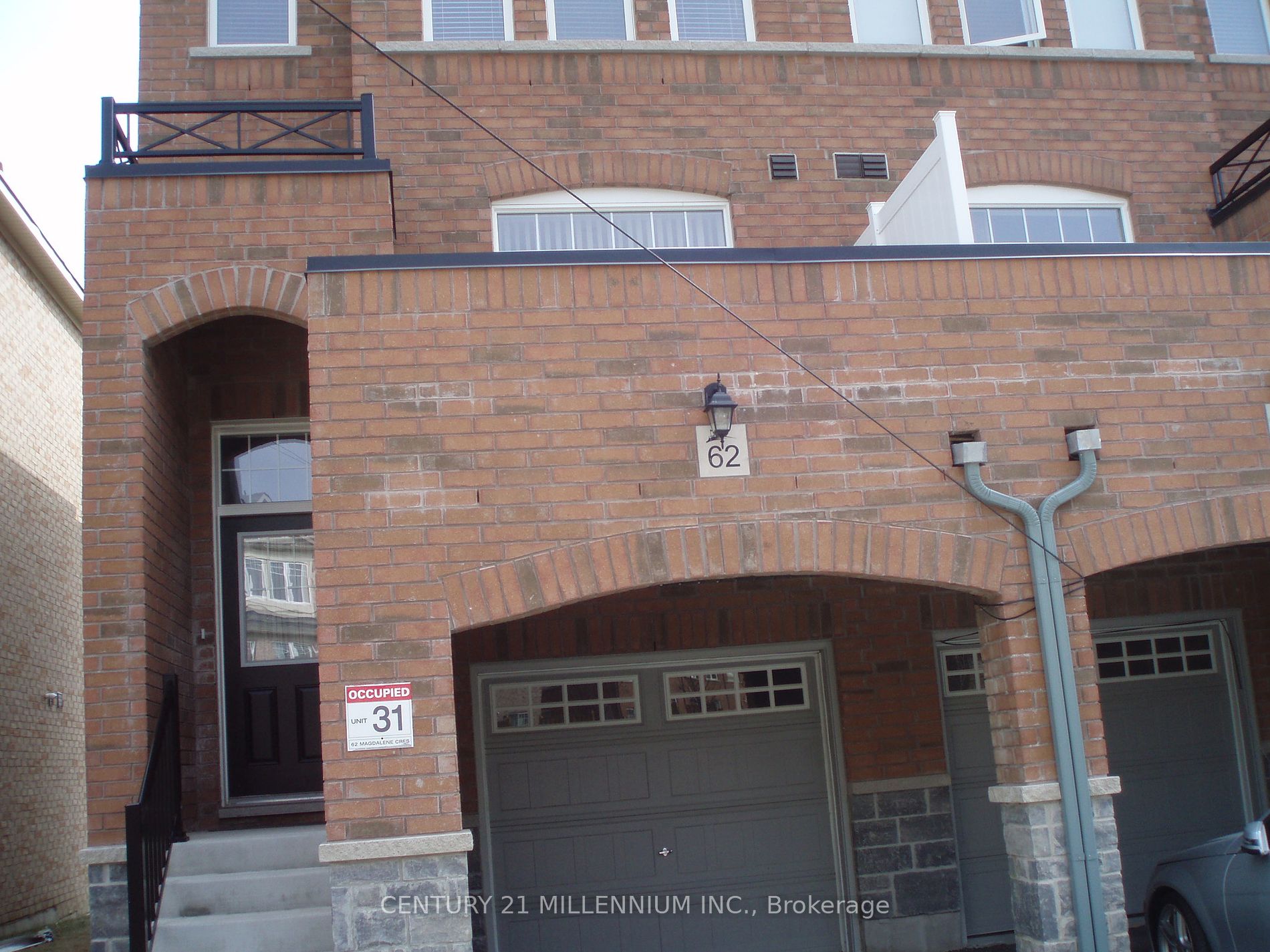 62 Magdalene Cres Property Photo 3