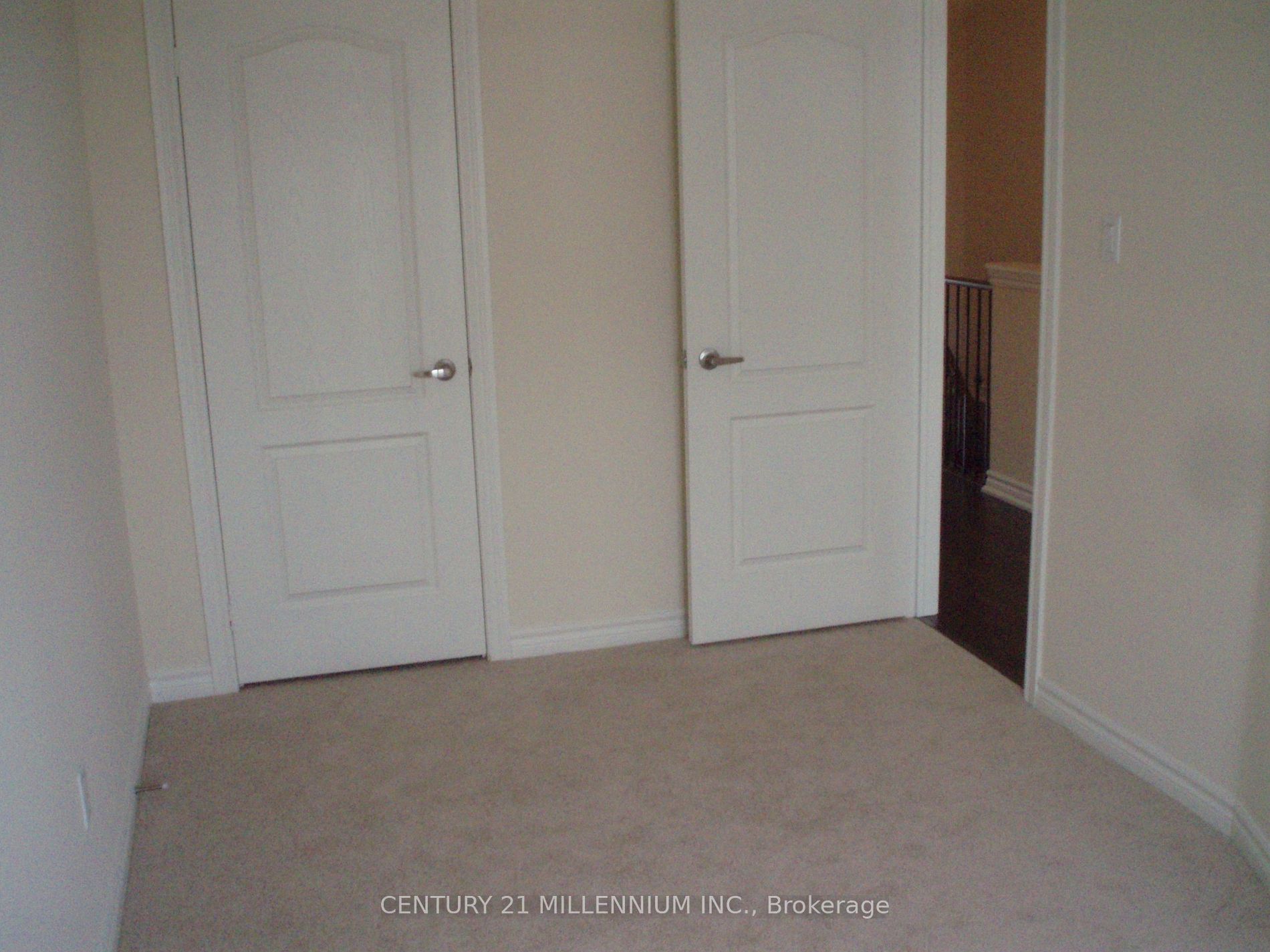 62 Magdalene Cres Property Photo 11