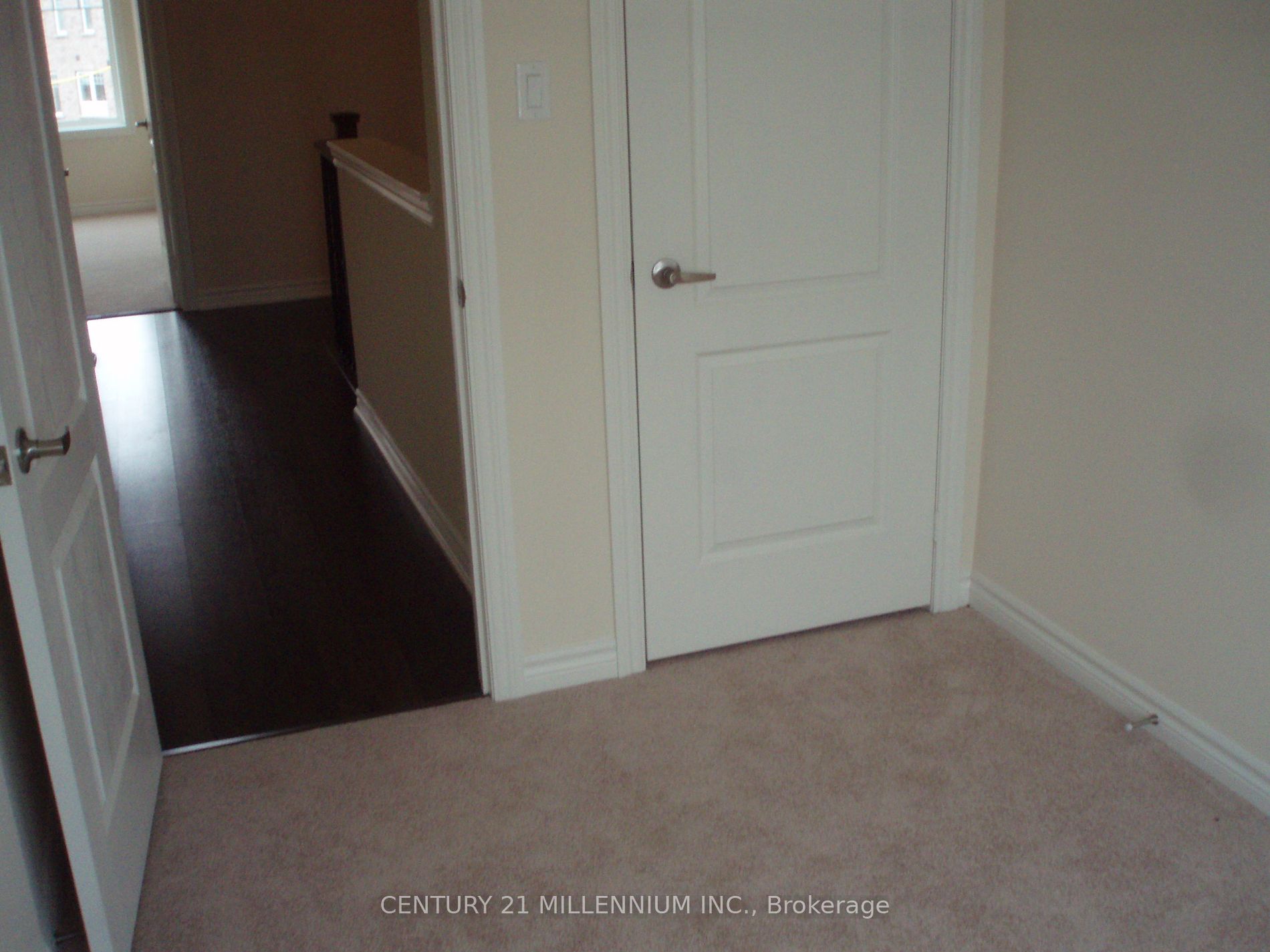 62 Magdalene Cres Property Photo 12