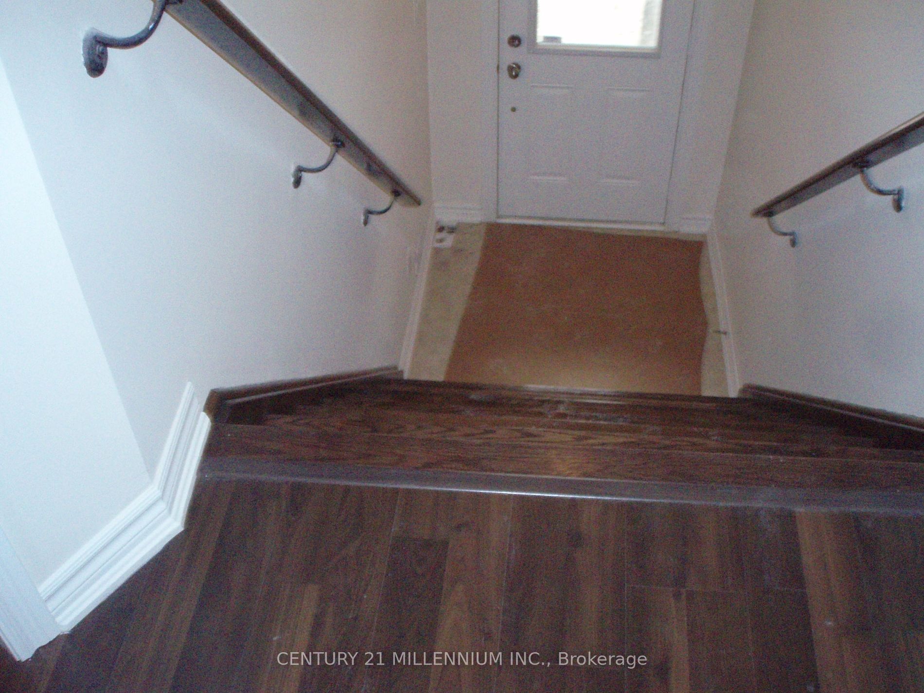 62 Magdalene Cres Property Photo 15