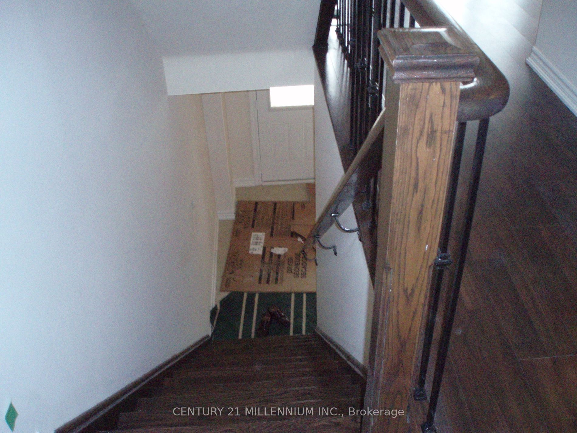 62 Magdalene Cres Property Photo 16