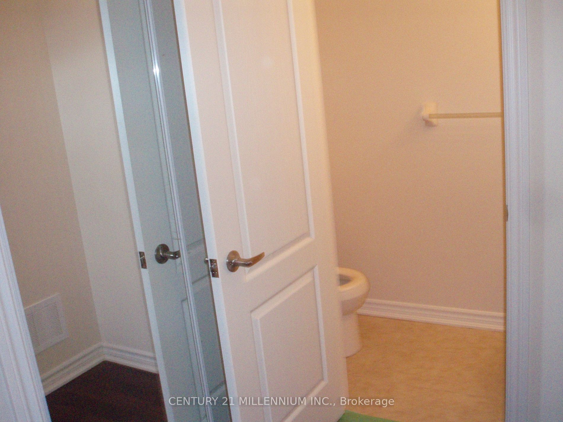 62 Magdalene Cres Property Photo 17