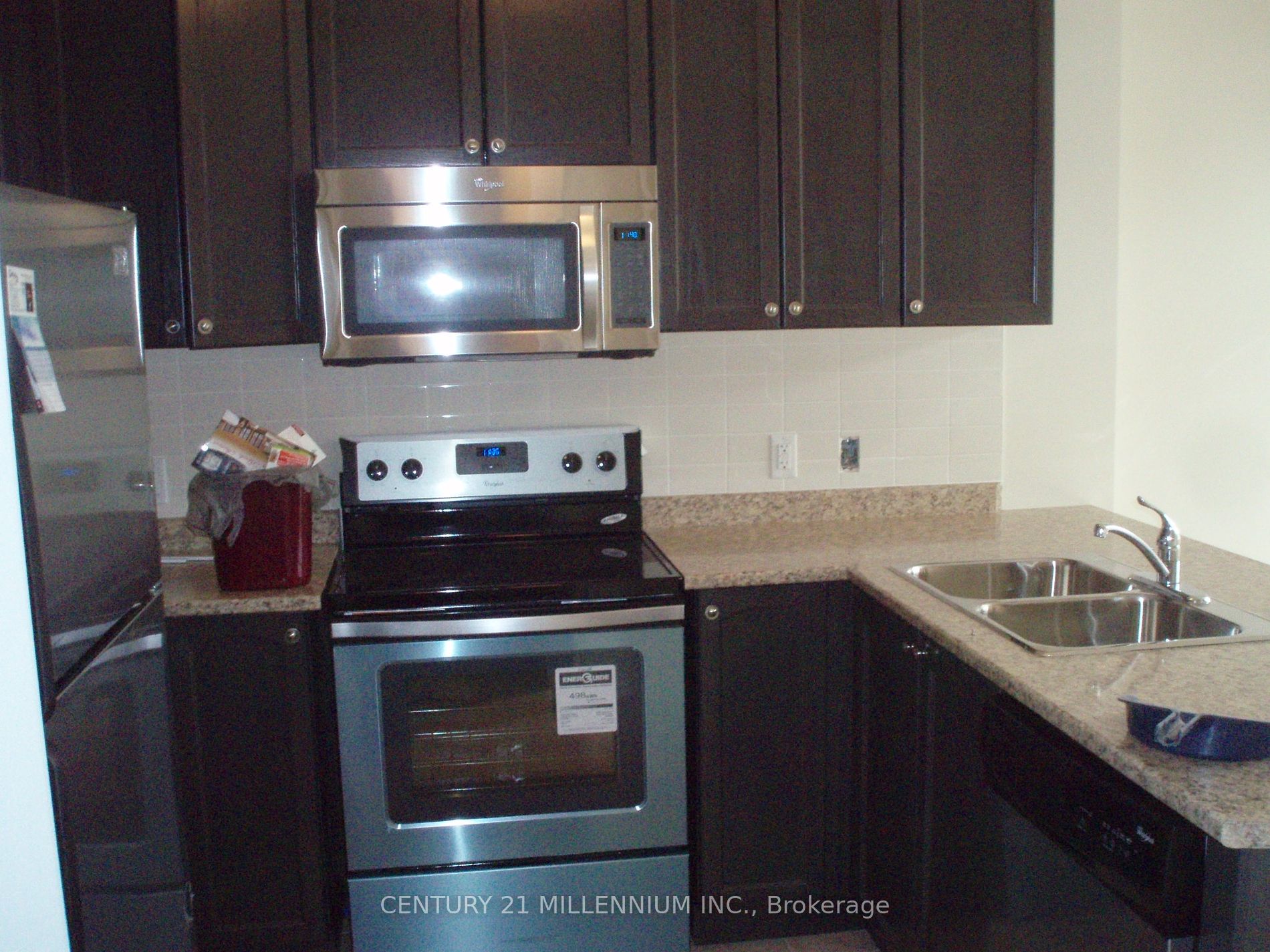 62 Magdalene Cres Property Photo 18