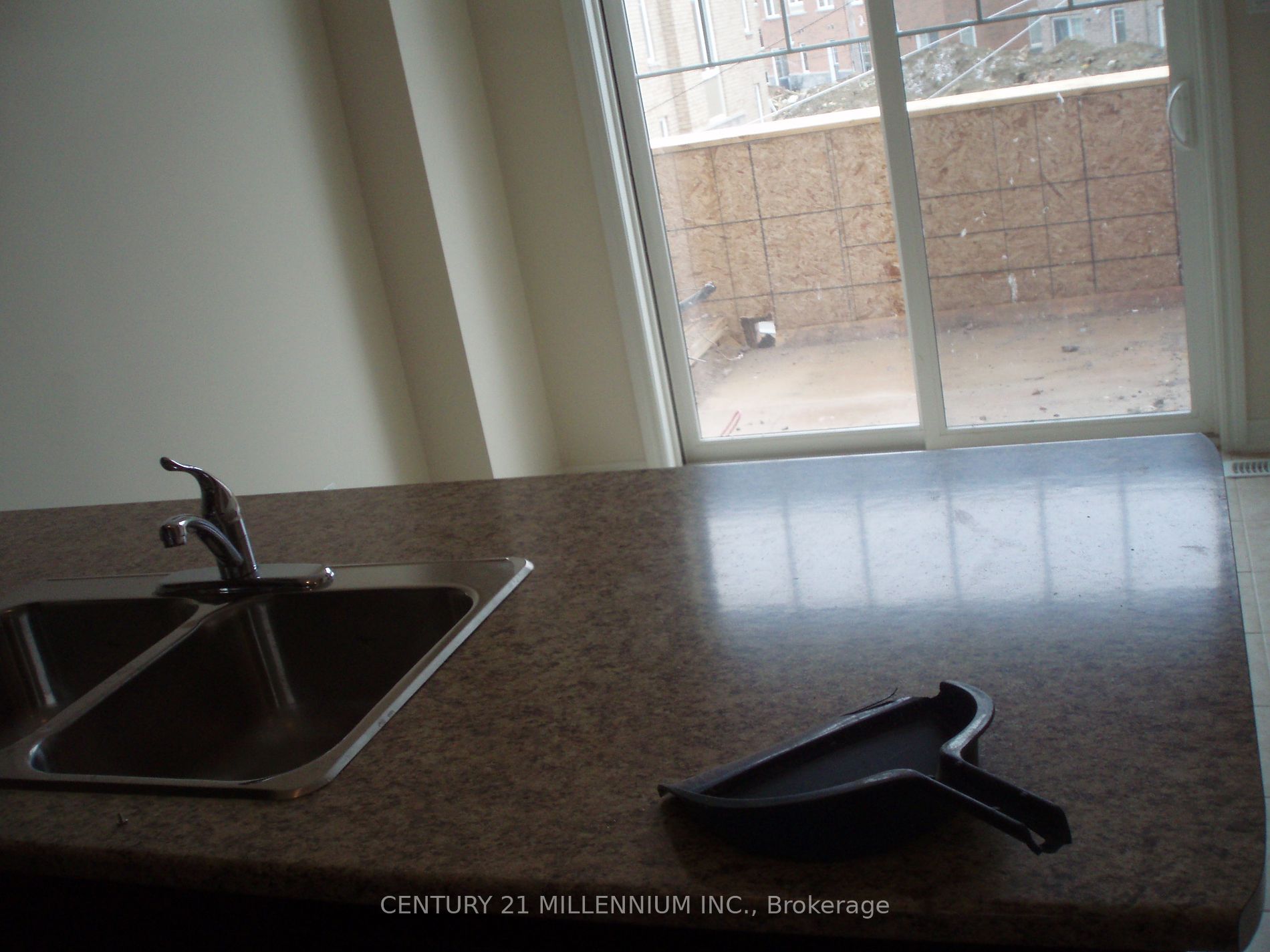 62 Magdalene Cres Property Photo 19