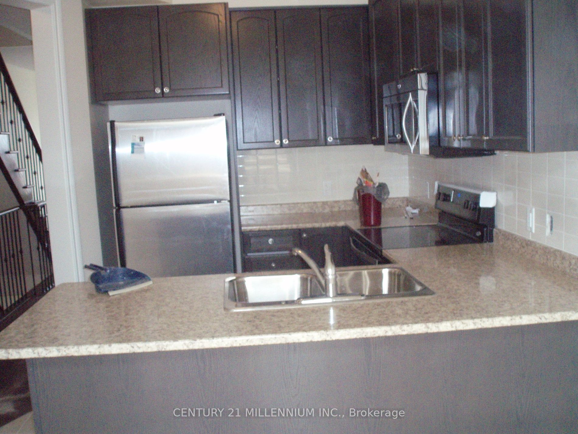 62 Magdalene Cres Property Photo 20