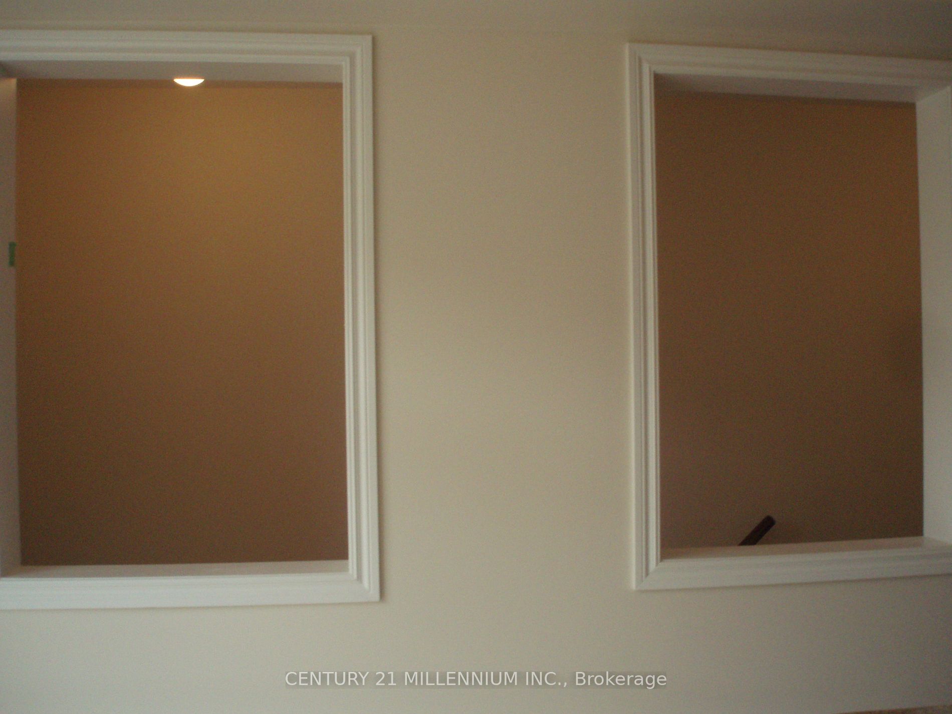 62 Magdalene Cres Property Photo 21