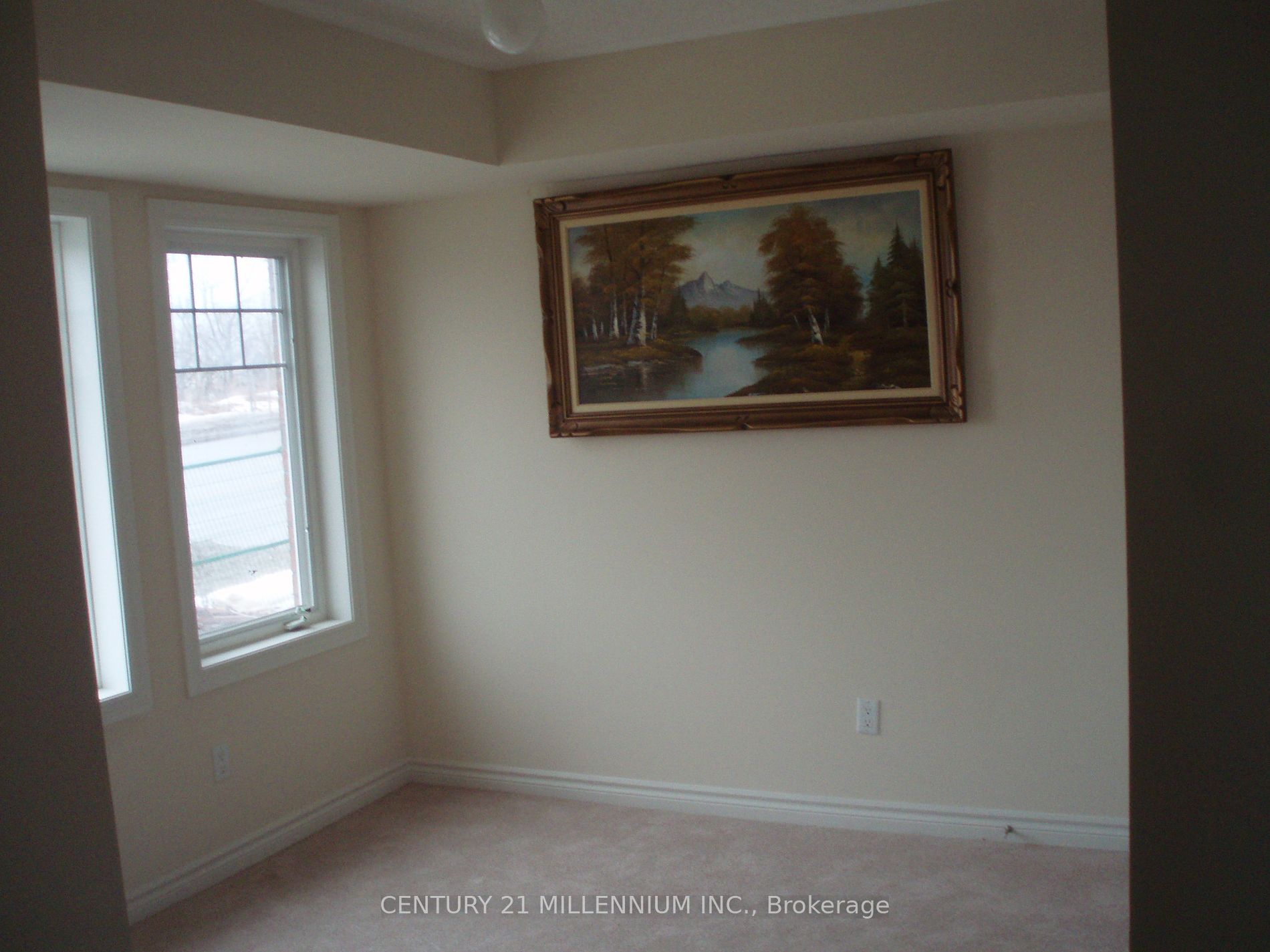 62 Magdalene Cres Property Photo 22