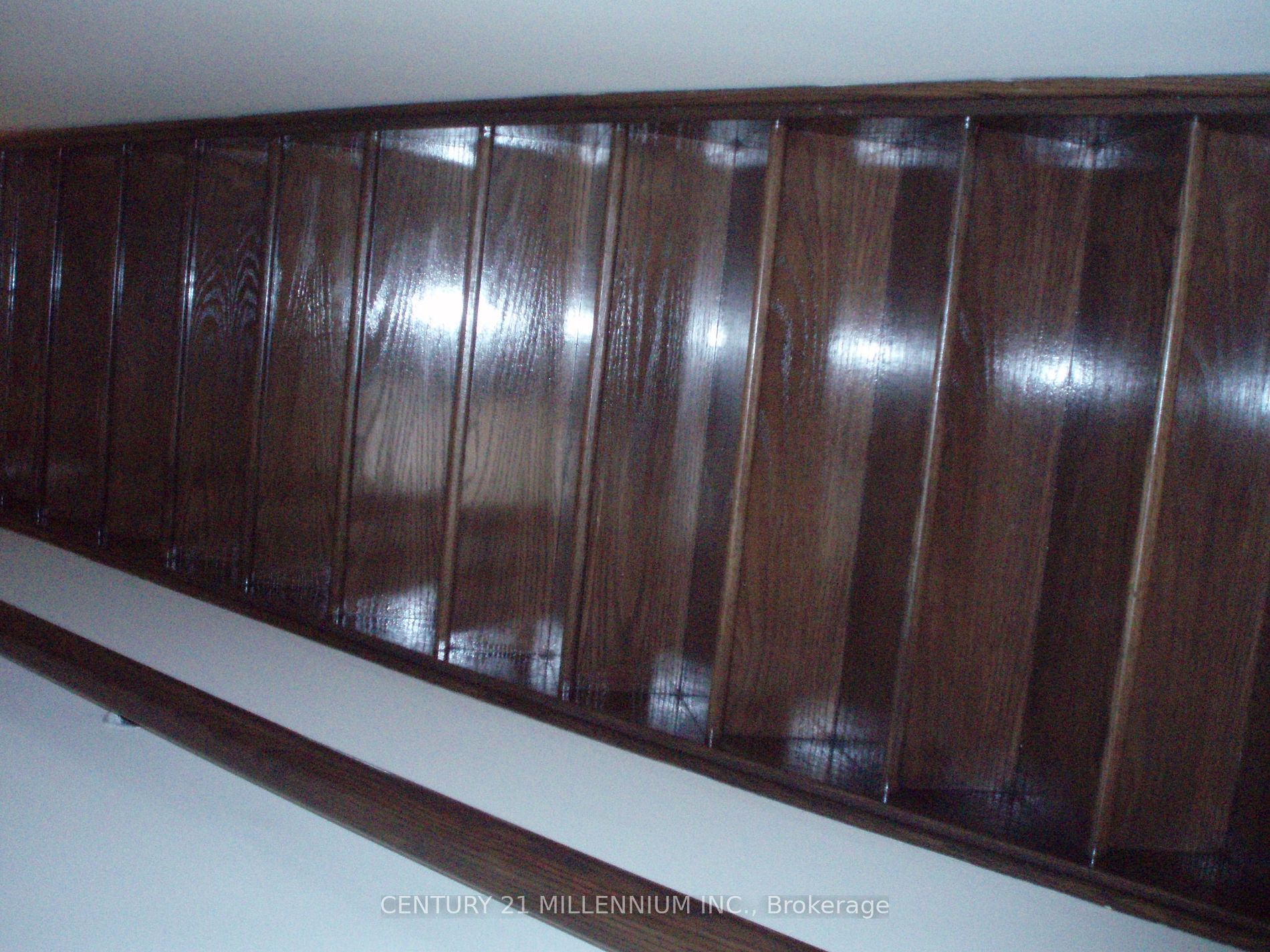 62 Magdalene Cres Property Photo 24
