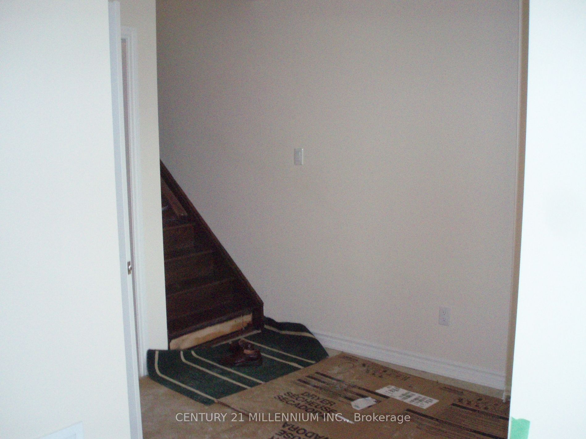 62 Magdalene Cres Property Photo 25
