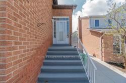 52 Nuttall St Property Photo 4
