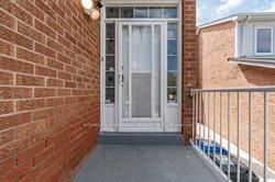 52 Nuttall St Property Photo 5