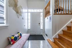 52 Nuttall St Property Photo 6
