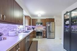 52 Nuttall St Property Photo 16