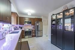 52 Nuttall St Property Photo 17