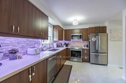 52 Nuttall St Property Photo 18