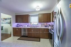 52 Nuttall St Property Photo 19