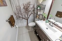 52 Nuttall St Property Photo 22