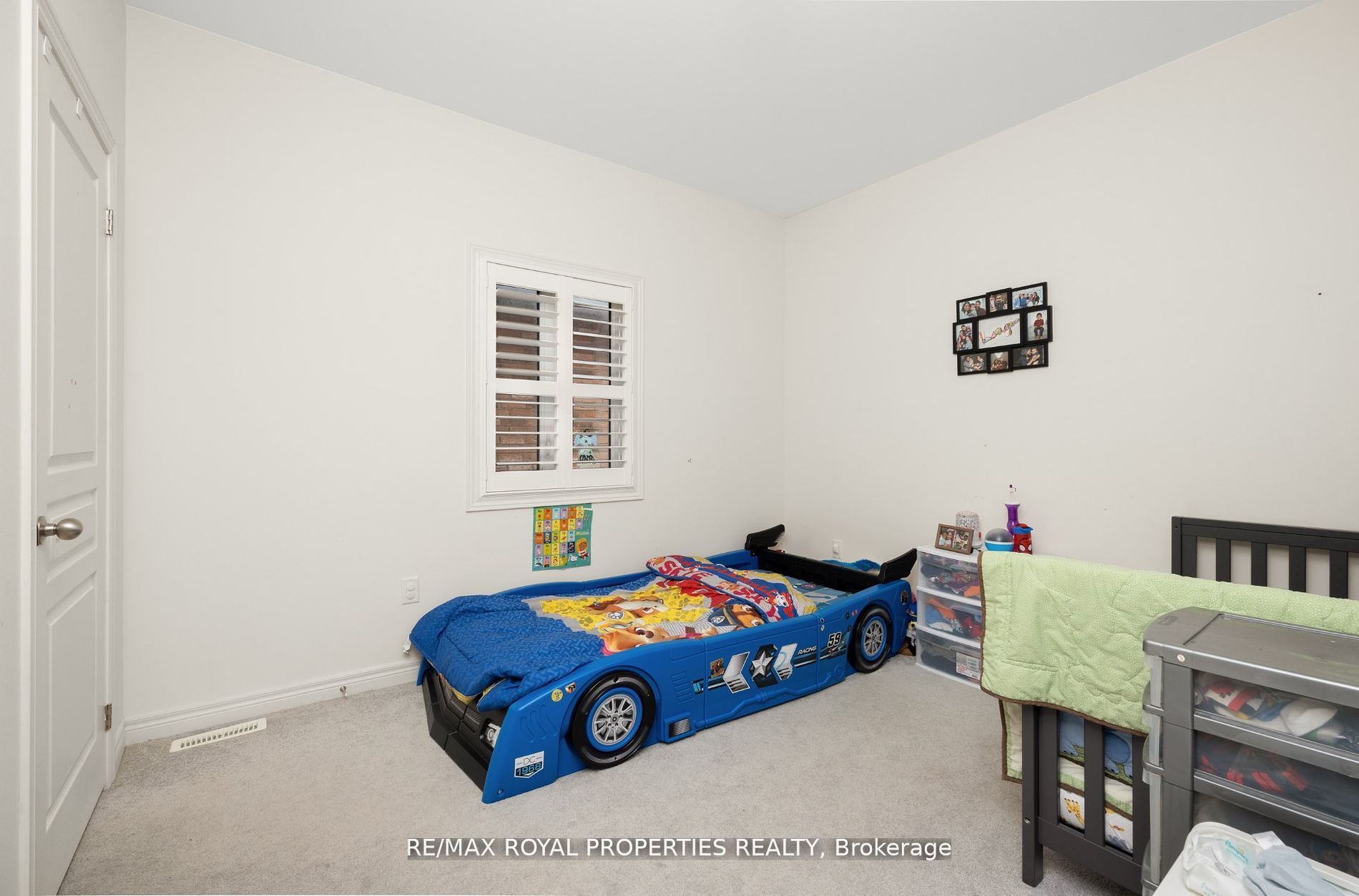 21 Taurus Rd Property Photo 22